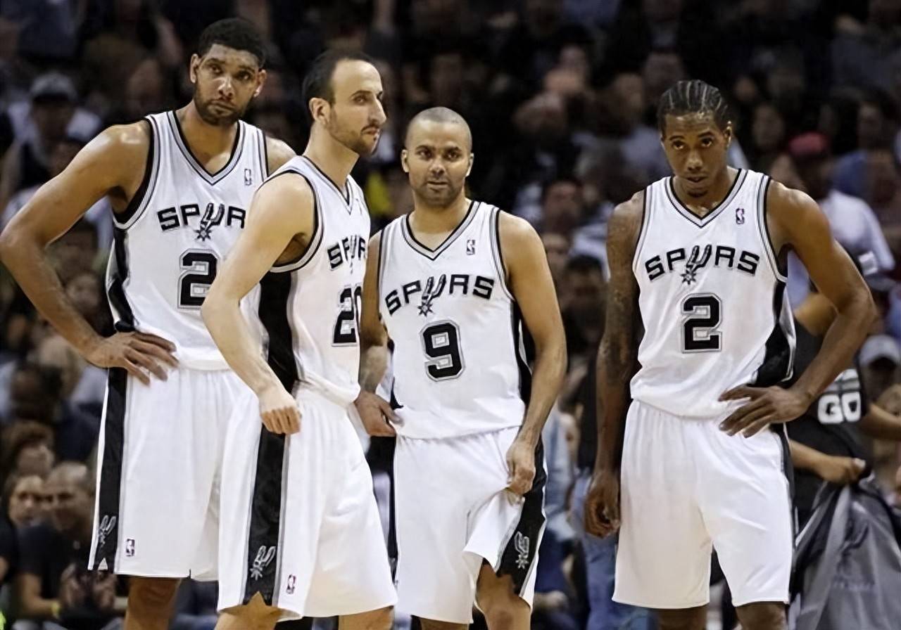 而这恰恰是 而这恰恰是