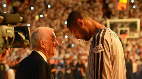 城市共创 城市共创