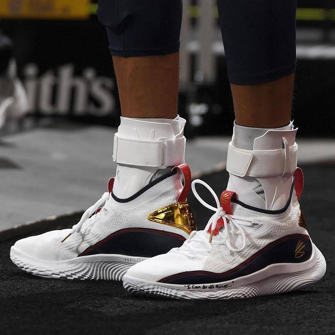 二次进攻 二次进攻