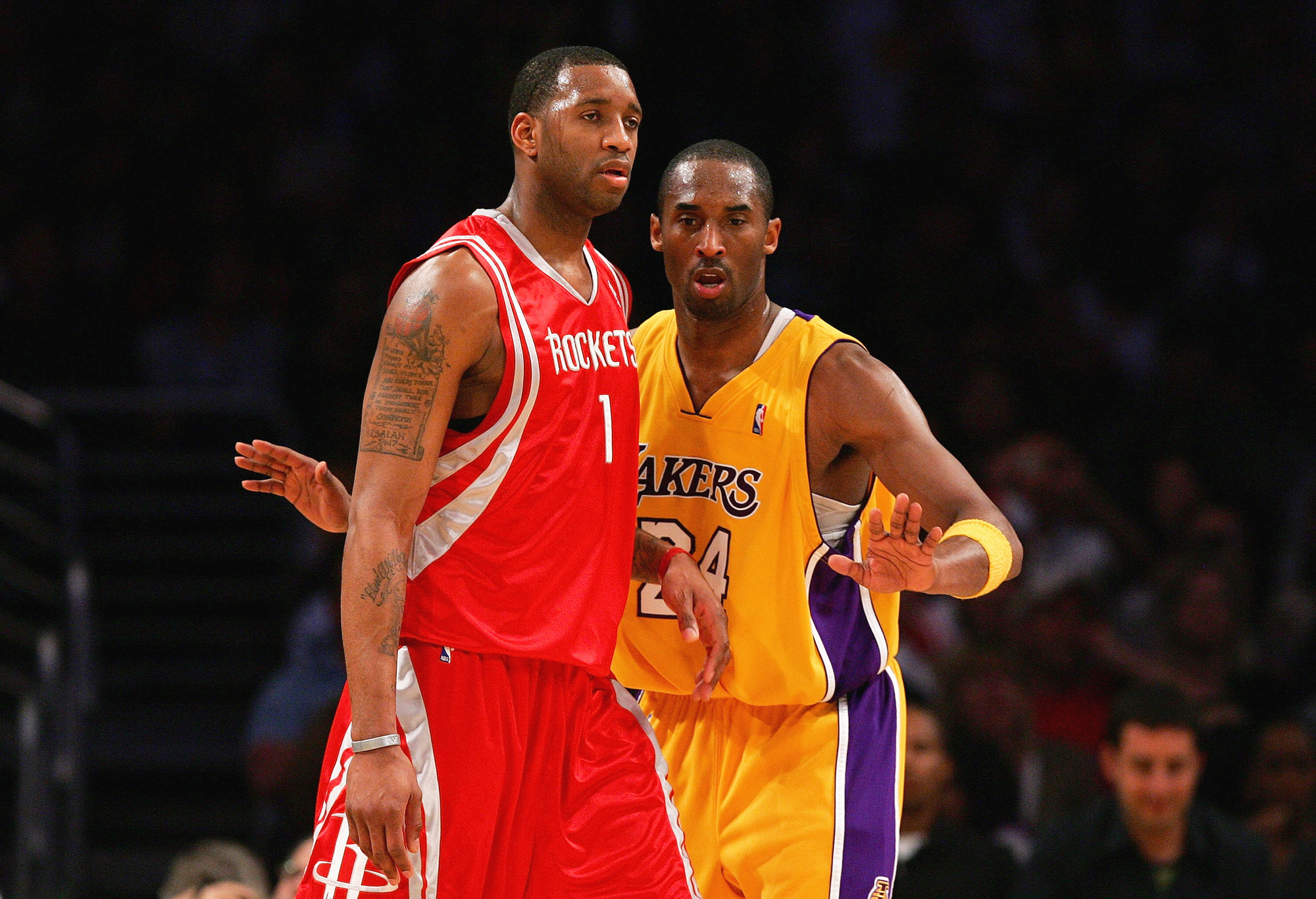 也有人担忧 也有人担忧