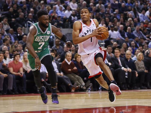 互保精细 互保精细