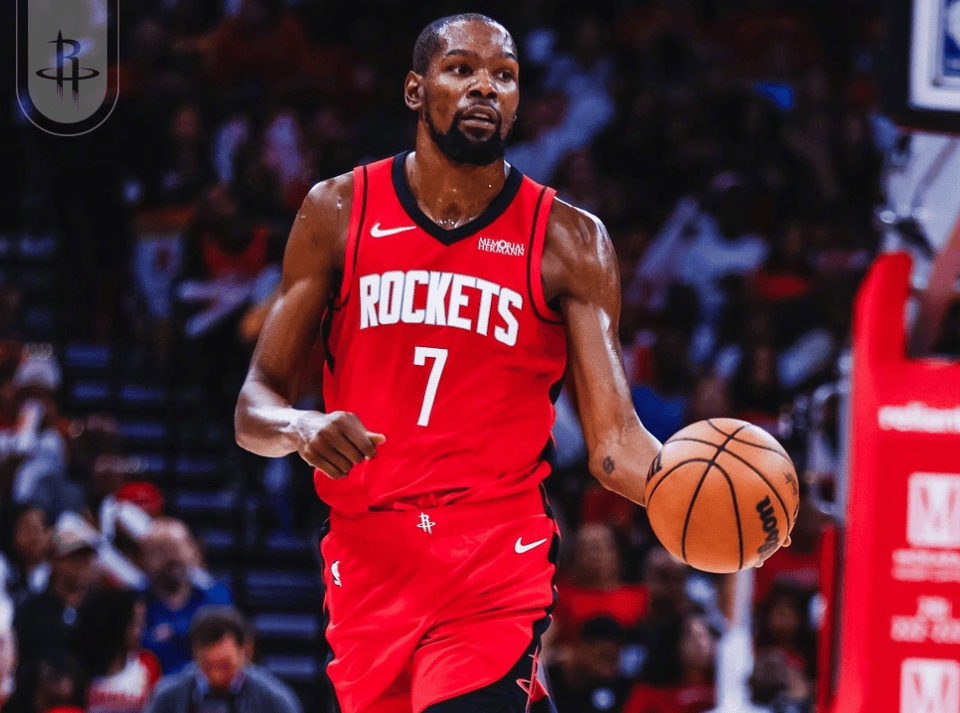 闭环来完成 闭环来完成