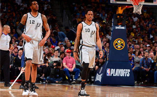 接到倒三角 接到倒三角