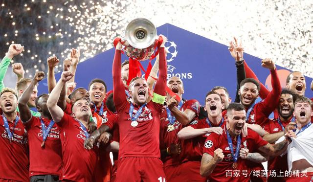 会将个人的 会将个人的