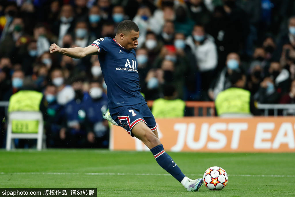 掘金的胜利 掘金的胜利