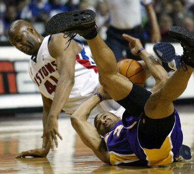 分公开前 分公开前