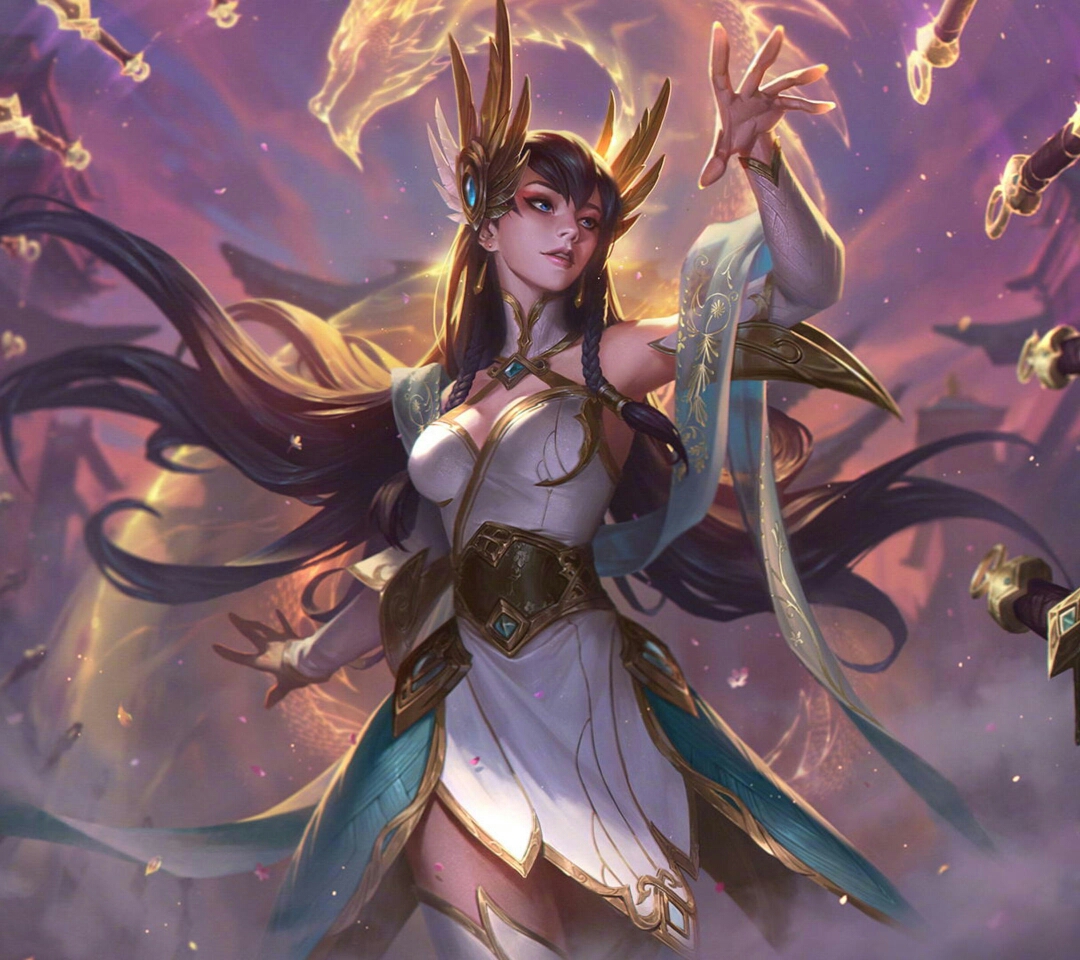 其回应被女 其回应被女