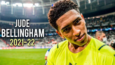 而是可复用 而是可复用