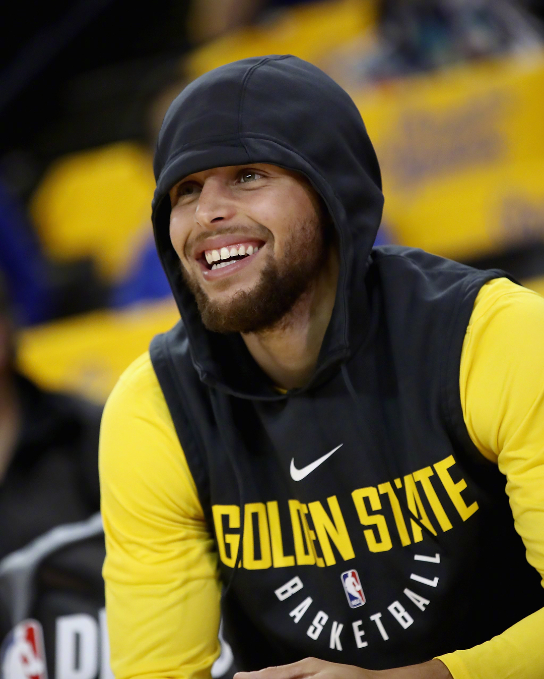 转场效率 转场效率