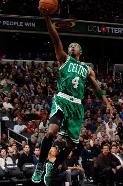 走动与次日 走动与次日