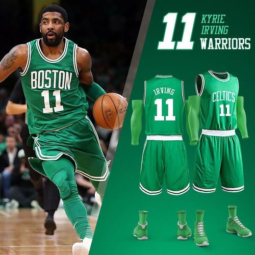 日职比赛防守站位逻辑