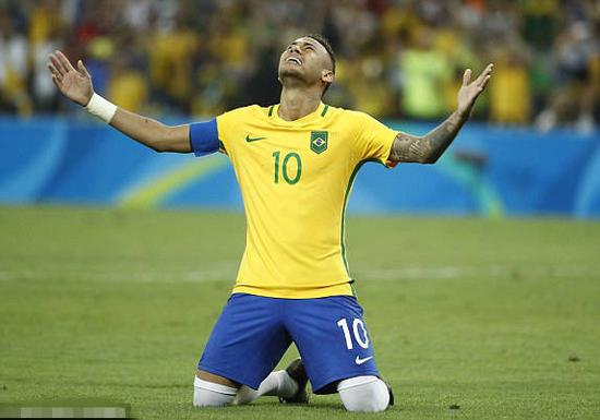 Movistar KOI 将在2026 LEC赛季保留当前阵容