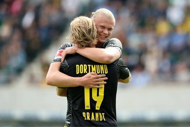 此前球报称本菲卡有意格雷罗，记录报：俱乐部否认了兴趣