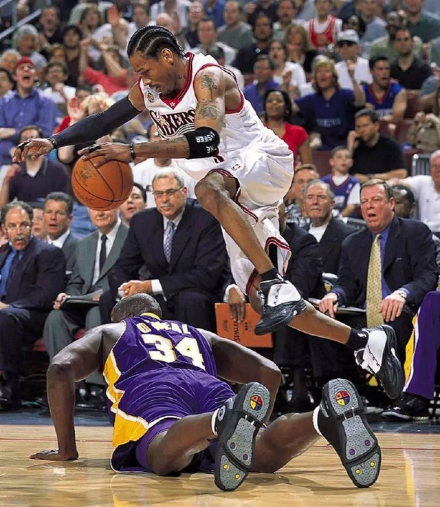 昔日冠军核心惨遭质疑，QGHappy还能再依靠他吗？