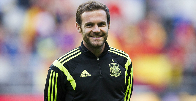 成功的共性 成功的共性