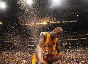 埃尔切将这 埃尔切将这