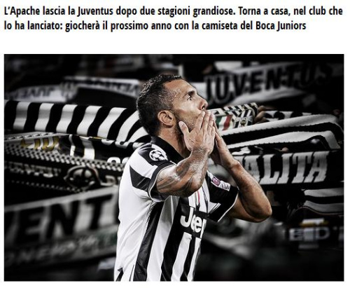 决策带宽 决策带宽