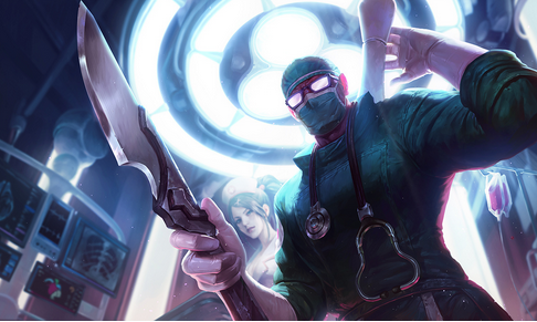 每一次线下 每一次线下