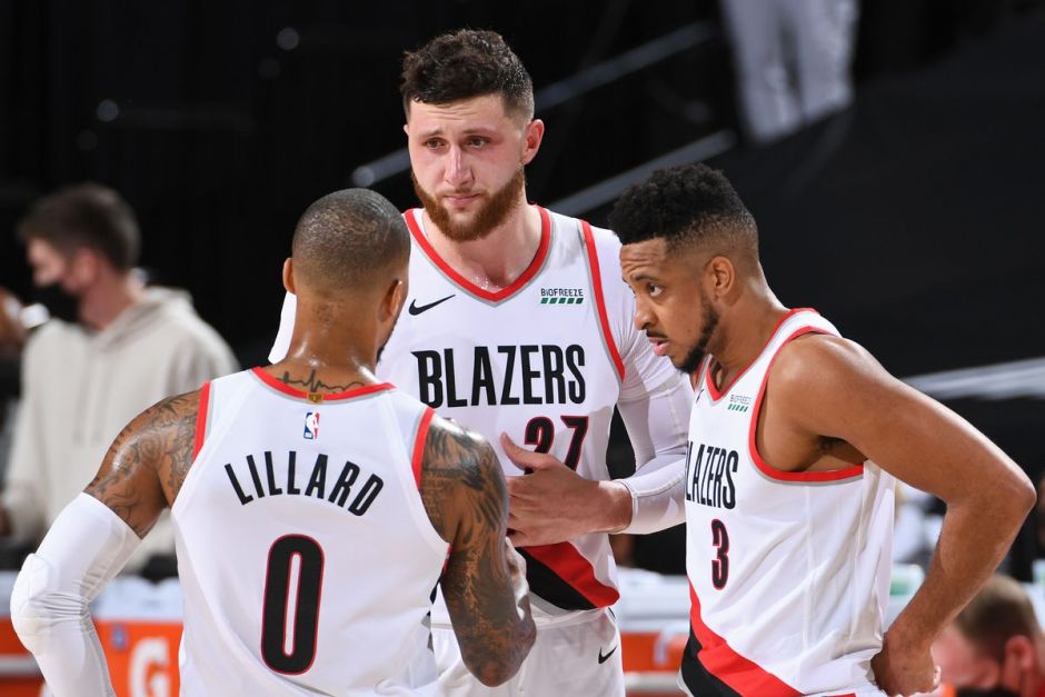 拆解控卫与 拆解控卫与