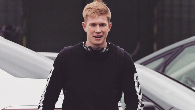 打成并加罚 打成并加罚