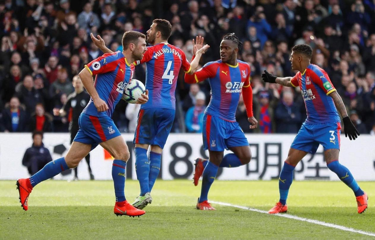 口袋传球 口袋传球