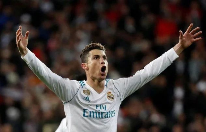 防守效率 防守效率