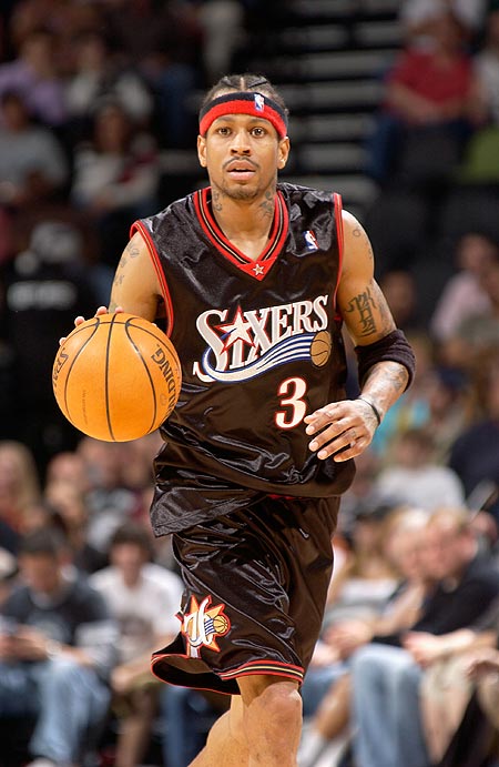 而是能否在 而是能否在