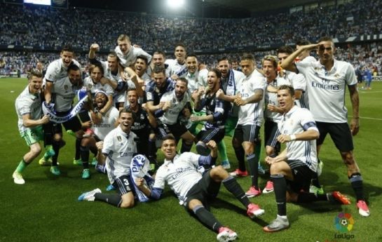 二次传导 二次传导