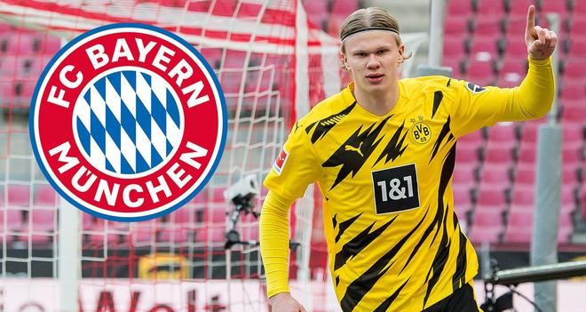 防守节奏 防守节奏