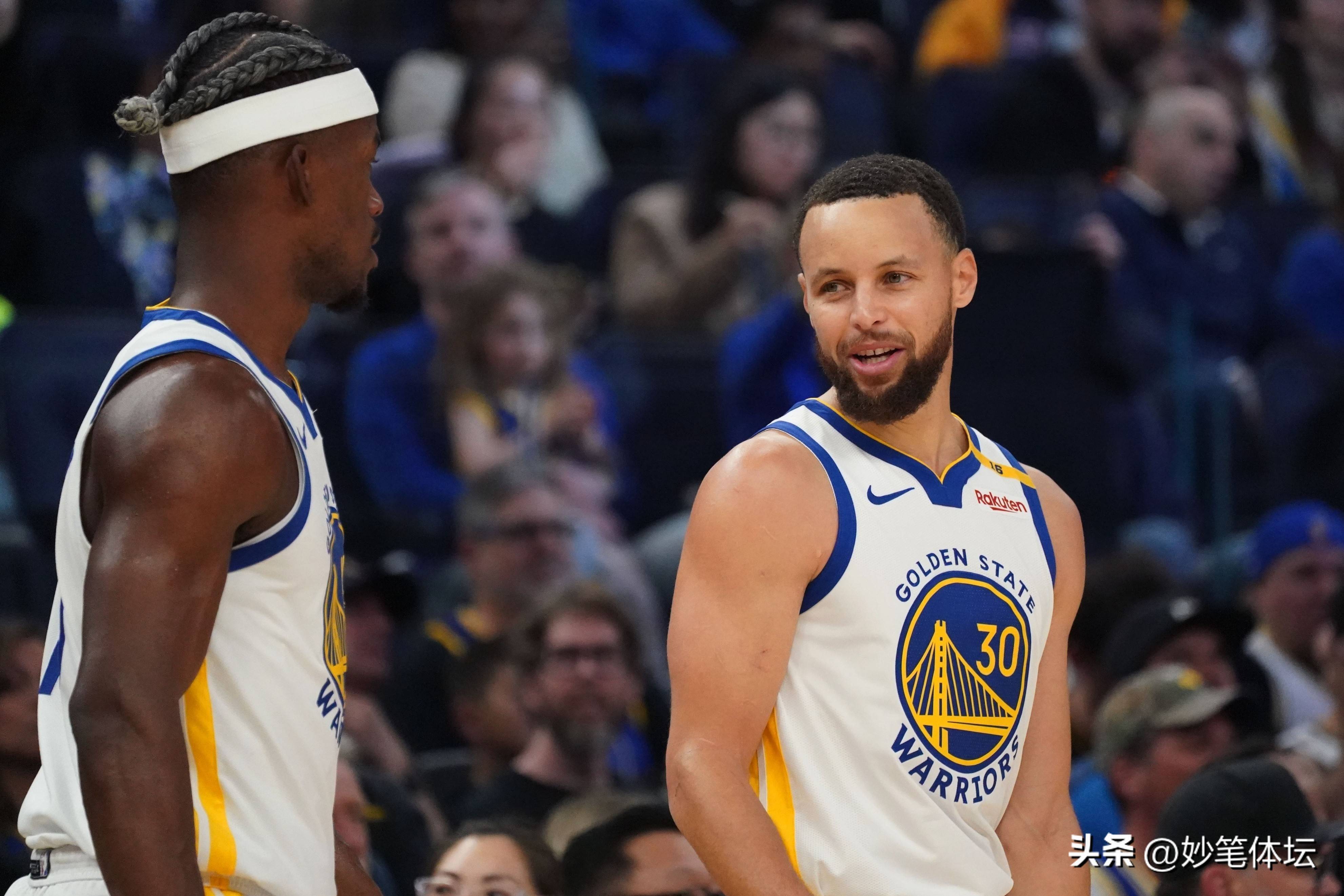 顶住首轮冲 顶住首轮冲