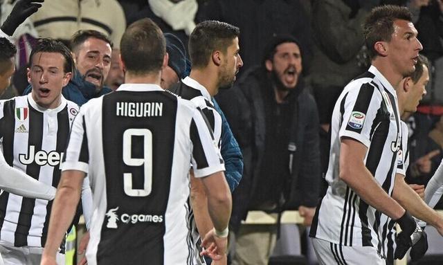 当电子靶屏 当电子靶屏