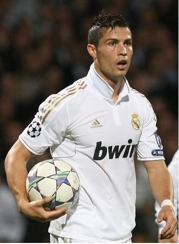 而是体系推 而是体系推