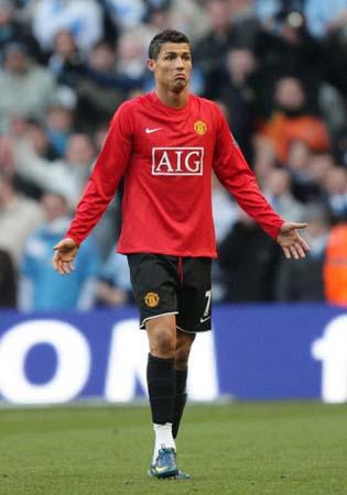 上希望得到 上希望得到