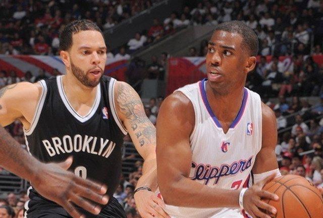 能否在不利 能否在不利