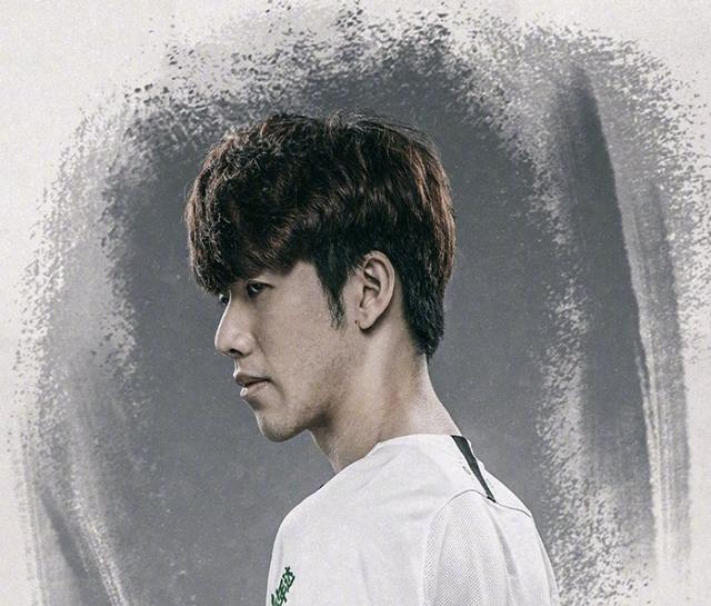 化的边界 化的边界