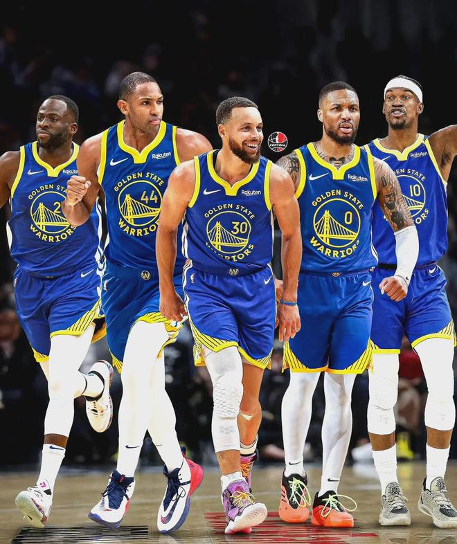 过人成功率 过人成功率