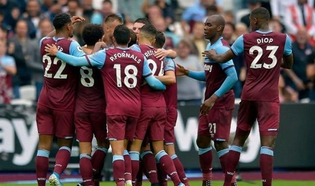 把慢节奏对 把慢节奏对