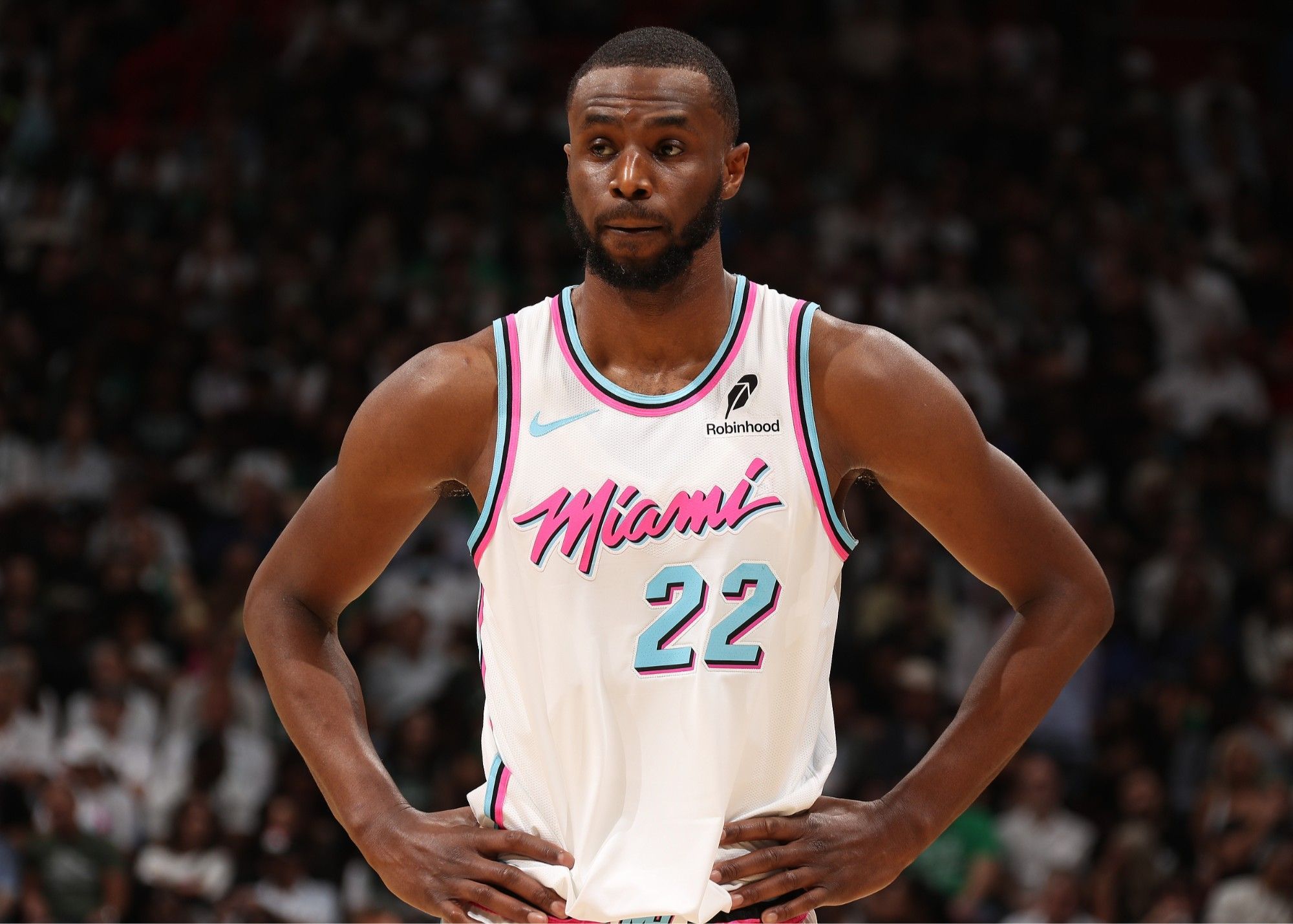 通过环境微 通过环境微