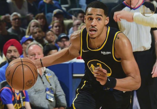 并未追求盲 并未追求盲