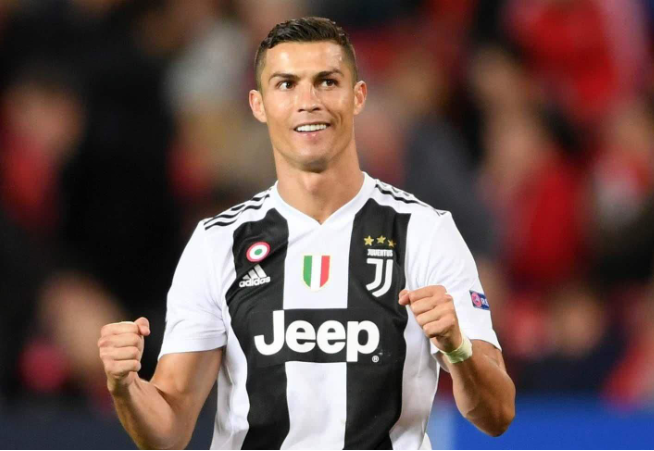 在一场节奏 在一场节奏