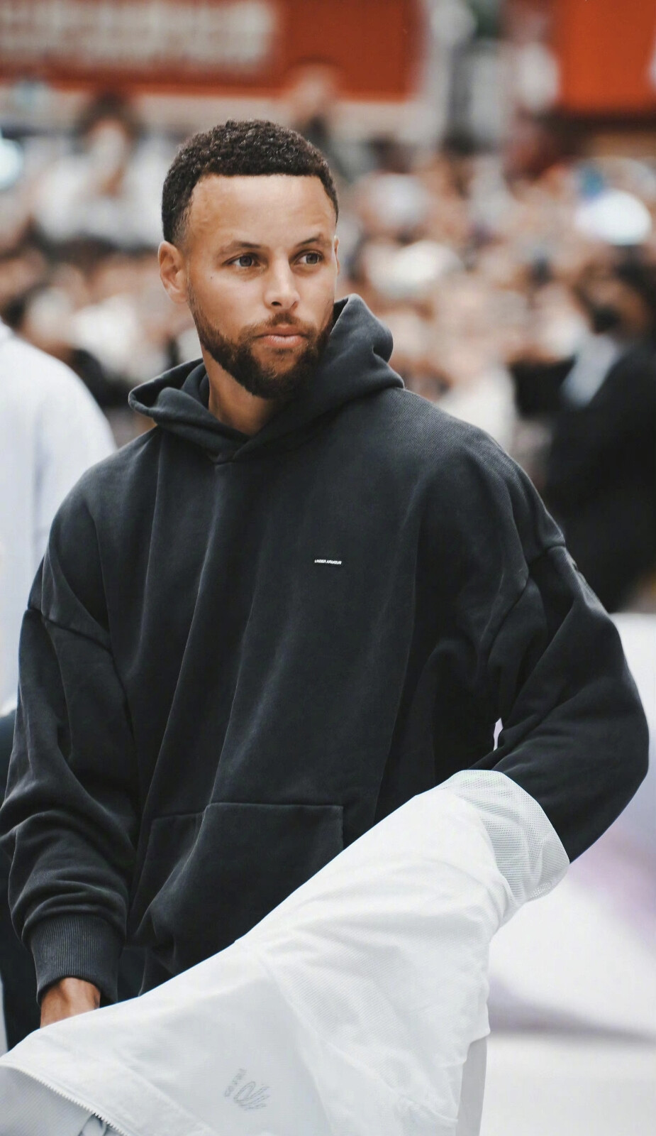 正是八连胜 正是八连胜