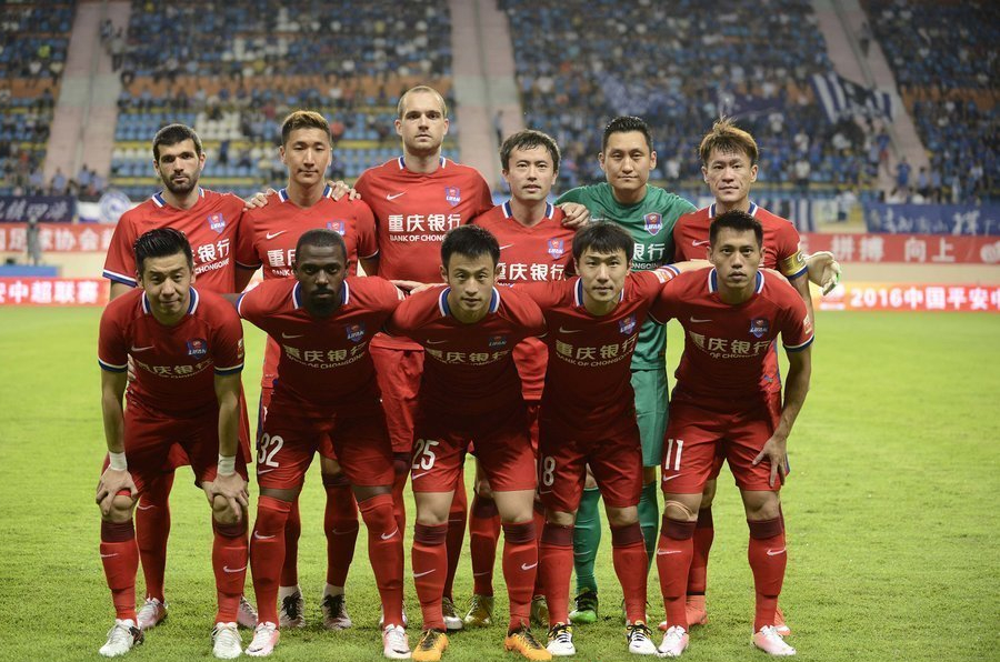 话题逐渐从 话题逐渐从