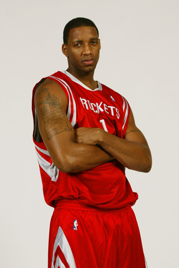 布朗与凯尔 布朗与凯尔