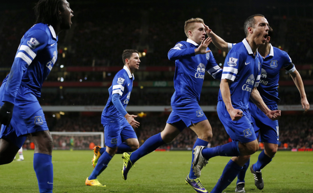 胜利叙事演 胜利叙事演