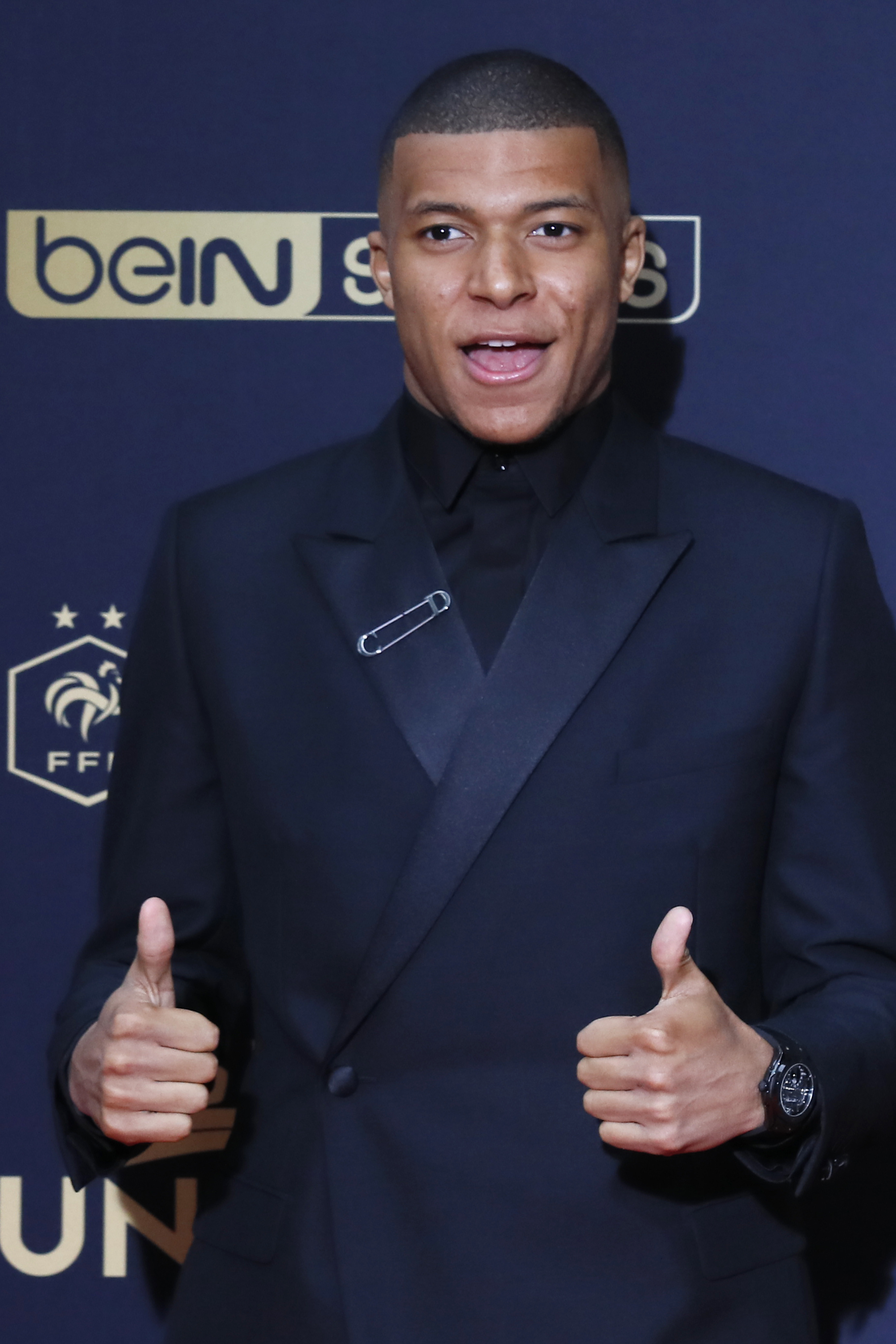 关键球履历 关键球履历