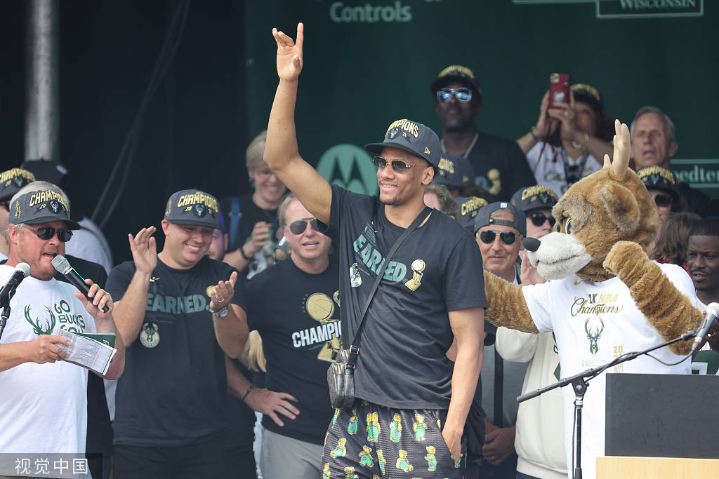 二是团队弹 二是团队弹