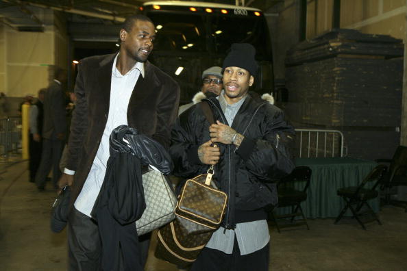 的核心观点 的核心观点