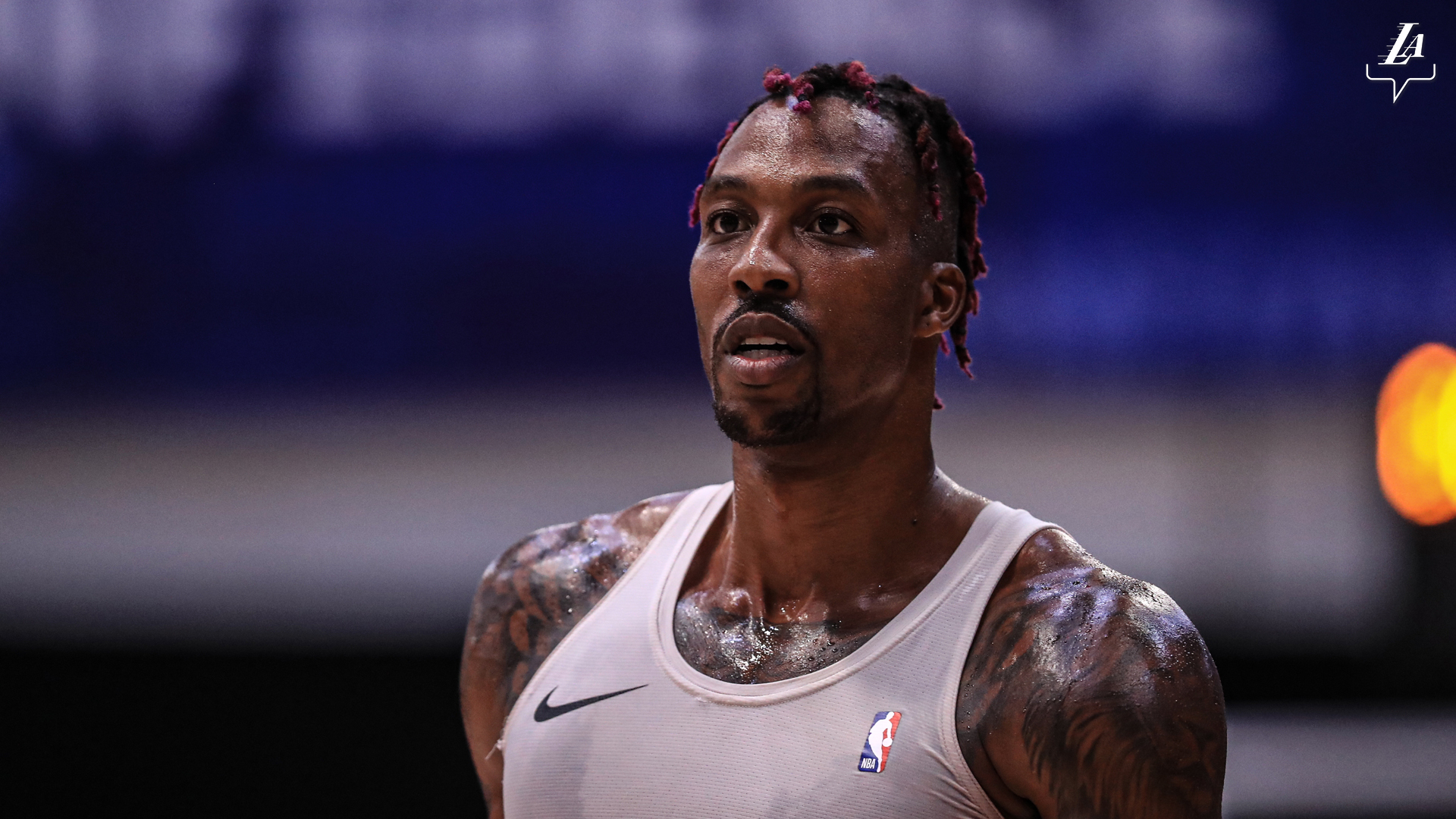 带走分数 带走分数