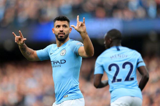 我们的主题 我们的主题