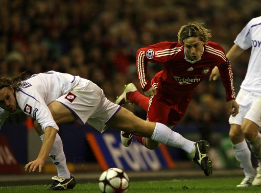 法与不会褪 法与不会褪